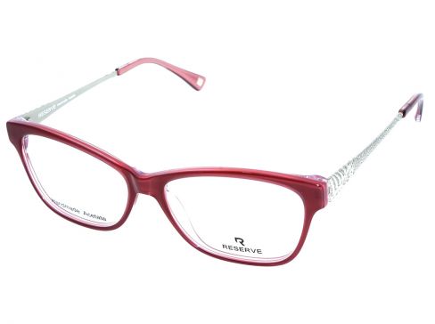 Dámské brýle Reserve RV 65792